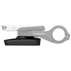 Batería Externa Garmin Charge